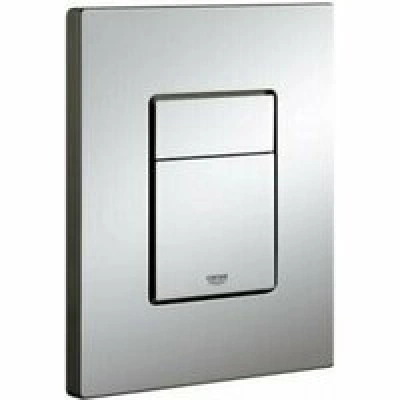 Комплект инсталляции GROHE Solido 4 в 1 с подвесным унитазом и сиденьем (39552000) Комплект инсталляции GROHE Solido 4 в 1 с подвесным унитазом и сиденьем (39552000)