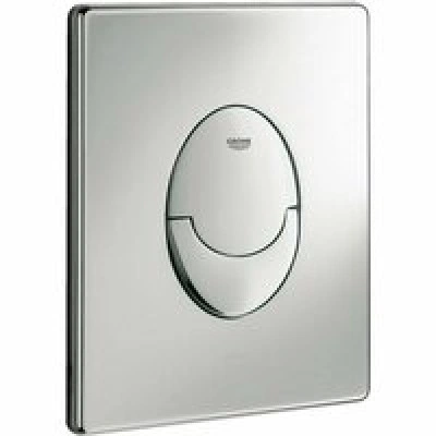 Система инсталляции GROHE Rapid SL 4 в 1 с подвесным унитазом и сиденьем (36502000) Система инсталляции GROHE Rapid SL 4 в 1 с подвесным унитазом и сиденьем (36502000)