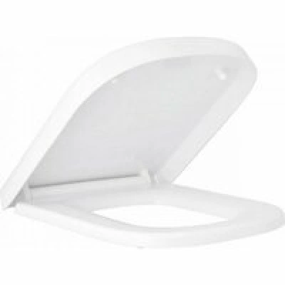 Комплект инсталляции GROHE Rapid SL с подвесным унитазом Euro Ceramic и сиденьем (36501000) Комплект инсталляции GROHE Rapid SL с подвесным унитазом Euro Ceramic и сиденьем (36501000)