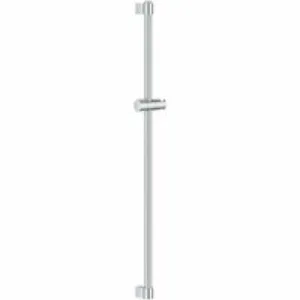 Душевой гарнитур GROHE Tempesta 110, 3 режима струи, душевая штанга 900 мм, 13,5 л/мин, хром (27796003) Душевой гарнитур GROHE Tempesta 110, 3 режима струи, душевая штанга 900 мм, 13,5 л/мин, хром (27796003)