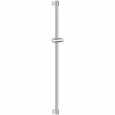Душевой гарнитур GROHE Tempesta 110, 3 режима струи, душевая штанга 900 мм, 13,5 л/мин, хром (27796003) Душевой гарнитур GROHE Tempesta 110, 3 режима струи, душевая штанга 900 мм, 13,5 л/мин, хром (27796003)