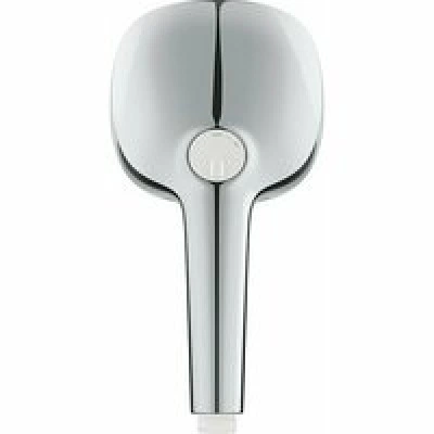 Душевой гарнитур GROHE Tempesta Cube 110, 2 режима струи, душевая штанга 600 мм, 13,5 л/мин, хром (27578003) Душевой гарнитур GROHE Tempesta Cube 110, 2 режима струи, душевая штанга 600 мм, 13,5 л/мин, хром (27578003)