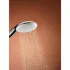 Душевой гарнитур GROHE Tempesta 110 с мыльницей, 3 режима струи, душевая штанга 600 мм, 7,4 л/мин, хром (27600003) Душевой гарнитур GROHE Tempesta 110 с мыльницей, 3 режима струи, душевая штанга 600 мм, 7,4 л/мин, хром (27600003)