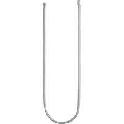Душевой гарнитур GROHE Tempesta 110, 1 режим струи, душевая штанга 900 мм, 16,6 л/мин, хром (27854003) Душевой гарнитур GROHE Tempesta 110, 1 режим струи, душевая штанга 900 мм, 16,6 л/мин, хром (27854003)