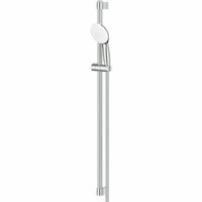 Душевой гарнитур GROHE Tempesta 110, 2 режима струи, душевая штанга 900 мм, 13,5 л/мин, хром (27646003) Душевой гарнитур GROHE Tempesta 110, 2 режима струи, душевая штанга 900 мм, 13,5 л/мин, хром (27646003)