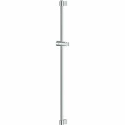 Душевой гарнитур GROHE Tempesta 110, 1 режим струи, душевая штанга 900 мм, 7,6 л/мин, хром (27925003) Душевой гарнитур GROHE Tempesta 110, 1 режим струи, душевая штанга 900 мм, 7,6 л/мин, хром (27925003)