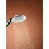 Душевой гарнитур GROHE Tempesta 110, 1 режим струи, душевая штанга 900 мм, 7,6 л/мин, хром (27925003) Душевой гарнитур GROHE Tempesta 110, 1 режим струи, душевая штанга 900 мм, 7,6 л/мин, хром (27925003)