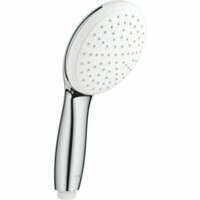 Душевой гарнитур GROHE Tempesta 110, 1 режим струи, душевая штанга 900 мм, 7,6 л/мин, хром (27925003) Душевой гарнитур GROHE Tempesta 110, 1 режим струи, душевая штанга 900 мм, 7,6 л/мин, хром (27925003)
