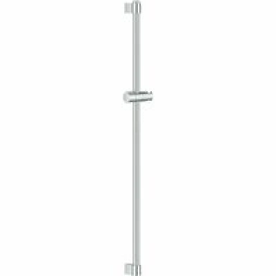 Душевой гарнитур GROHE Tempesta 110, 1 режим струи, душевая штанга 900 мм, 7,6 л/мин, хром (27925003) Душевой гарнитур GROHE Tempesta 110, 1 режим струи, душевая штанга 900 мм, 7,6 л/мин, хром (27925003)