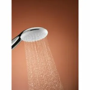 Душевой гарнитур GROHE Tempesta 110 с мыльницей, 3 режима струи, душевая штанга 600 мм, 13,5 л/мин, хром (27927003) Душевой гарнитур GROHE Tempesta 110 с мыльницей, 3 режима струи, душевая штанга 600 мм, 13,5 л/мин, хром (27927003)