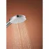 Душевой гарнитур GROHE Tempesta Cube 110, 3 режима струи, душевая штанга 600 мм, 13,5 л/мин, хром (27786003) Душевой гарнитур GROHE Tempesta Cube 110, 3 режима струи, душевая штанга 600 мм, 13,5 л/мин, хром (27786003)