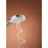 Душевой гарнитур GROHE Tempesta Cube 110, 3 режима струи, душевая штанга 600 мм, 13,5 л/мин, хром (27786003) Душевой гарнитур GROHE Tempesta Cube 110, 3 режима струи, душевая штанга 600 мм, 13,5 л/мин, хром (27786003)