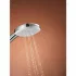 Душевой гарнитур GROHE Tempesta Cube 110, 3 режима струи, душевая штанга 600 мм, 13,5 л/мин, хром (27786003) Душевой гарнитур GROHE Tempesta Cube 110, 3 режима струи, душевая штанга 600 мм, 13,5 л/мин, хром (27786003)