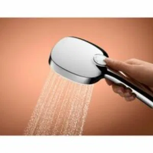 Душевой гарнитур GROHE Tempesta Cube 110, 3 режима струи, душевая штанга 600 мм, 13,5 л/мин, хром (27786003) Душевой гарнитур GROHE Tempesta Cube 110, 3 режима струи, душевая штанга 600 мм, 13,5 л/мин, хром (27786003)