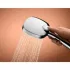 Душевой гарнитур GROHE Tempesta Cube 110, 3 режима струи, душевая штанга 600 мм, 13,5 л/мин, хром (27786003) Душевой гарнитур GROHE Tempesta Cube 110, 3 режима струи, душевая штанга 600 мм, 13,5 л/мин, хром (27786003)