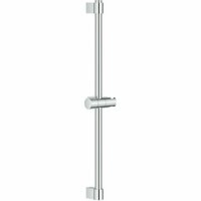 Душевой гарнитур GROHE Tempesta Cube 110 с мыльницей, 2 режима струи, душевая штанга 600 мм, 13,5 л/мин, хром (27928003) Душевой гарнитур GROHE Tempesta Cube 110 с мыльницей, 2 режима струи, душевая штанга 600 мм, 13,5 л/мин, хром (27928003)
