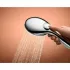 Душевой гарнитур GROHE Tempesta 110, 3 режима струи, душевая штанга 600 мм, 13,5 л/мин, хром (27794003) Душевой гарнитур GROHE Tempesta 110, 3 режима струи, душевая штанга 600 мм, 13,5 л/мин, хром (27794003)