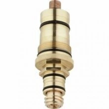 Термоэлемент GROHE 1/2 дюйма (47217000)