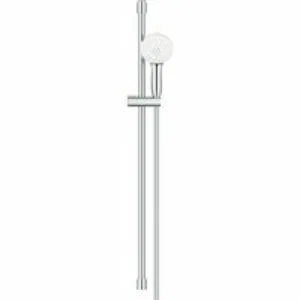 Душевой гарнитур GROHE Tempesta 110, 2 режима струи, душевая штанга 900 мм, 5,6 л/мин, хром (2764630E) Душевой гарнитур GROHE Tempesta 110, 2 режима струи, душевая штанга 900 мм, 5,6 л/мин, хром (2764630E)
