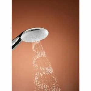 Душевой гарнитур GROHE Tempesta 110, 3 режима струи, душевая штанга 600 мм, 7,4 л/мин, хром (27644003) Душевой гарнитур GROHE Tempesta 110, 3 режима струи, душевая штанга 600 мм, 7,4 л/мин, хром (27644003)