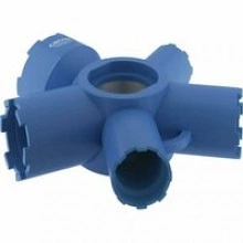 Ключ для монтажа аэраторов GROHE (48021000)