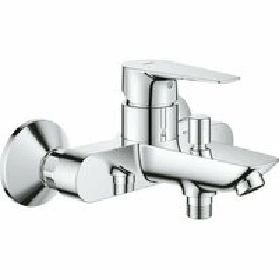 Готовый комплект для ванной комнаты GROHE Tempesta, хром (NB0063) Готовый комплект для ванной комнаты GROHE Tempesta, хром (NB0063)