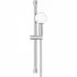 Готовый комплект для ванной комнаты GROHE Tempesta, хром (NB0063) Готовый комплект для ванной комнаты GROHE Tempesta, хром (NB0063)