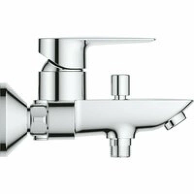 Готовый комплект для ванной комнаты GROHE Tempesta, хром (NB0063) Готовый комплект для ванной комнаты GROHE Tempesta, хром (NB0063)