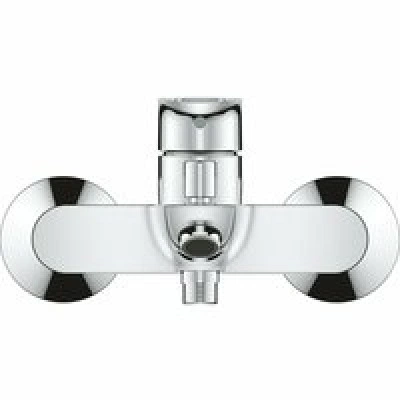Готовый комплект для ванной комнаты GROHE Tempesta, хром (NB0063) Готовый комплект для ванной комнаты GROHE Tempesta, хром (NB0063)