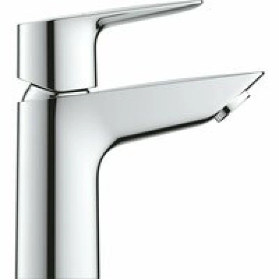 Готовый комплект для ванной комнаты GROHE Tempesta, хром (NB0063) Готовый комплект для ванной комнаты GROHE Tempesta, хром (NB0063)