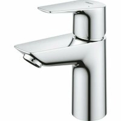 Готовый комплект для ванной комнаты GROHE Tempesta, хром (NB0063) Готовый комплект для ванной комнаты GROHE Tempesta, хром (NB0063)