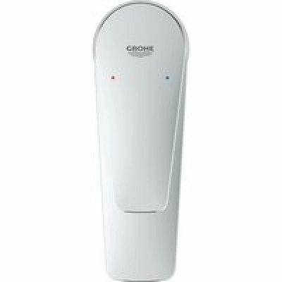 Готовый комплект для ванной комнаты GROHE Tempesta, хром (NB0063) Готовый комплект для ванной комнаты GROHE Tempesta, хром (NB0063)