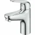 Смеситель для раковины GROHE Swift S-Size, хром (24318001) Смеситель для раковины GROHE Swift S-Size, хром (24318001)
