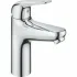 Смеситель для раковины GROHE Swift M-Size, хром (24326001) Смеситель для раковины GROHE Swift M-Size, хром (24326001)