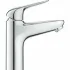 Смеситель для раковины GROHE Swift M-Size, хром (24326001) Смеситель для раковины GROHE Swift M-Size, хром (24326001)