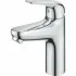 Смеситель для раковины GROHE Swift M-Size, хром (24326001) Смеситель для раковины GROHE Swift M-Size, хром (24326001)