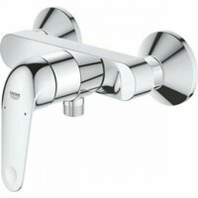 Смеситель для душа GROHE Euroeco, хром (32740001) Смеситель для душа GROHE Euroeco, хром (32740001)