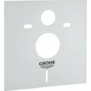 Комплект инсталляции GROHE 38772SH0 с унитазом Aquatek КЛАССИК и сиденьем с микролифтом (NW0156) Комплект инсталляции GROHE 38772SH0 с унитазом Aquatek КЛАССИК и сиденьем с микролифтом (NW0156)