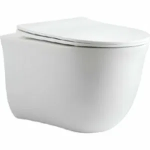 Комплект инсталляции GROHE 38772SH0 с унитазом Aquatek КЛАССИК и сиденьем с микролифтом (NW0156) Комплект инсталляции GROHE 38772SH0 с унитазом Aquatek КЛАССИК и сиденьем с микролифтом (NW0156)