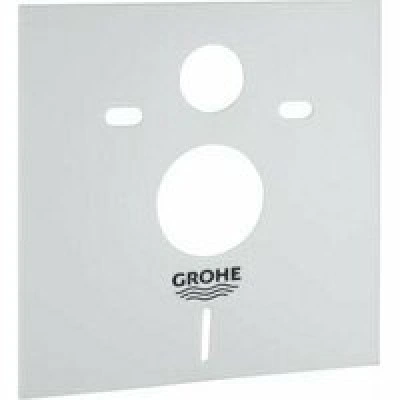 Комплект инсталляции GROHE 38772SH0 с унитазом Aquatek ЛИБРА New и сиденьем с микролифтом (NW0157) Комплект инсталляции GROHE 38772SH0 с унитазом Aquatek ЛИБРА New и сиденьем с микролифтом (NW0157)