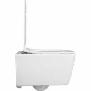 Комплект инсталляции GROHE 38772SH0 с унитазом Aquatek ЛИБРА New и сиденьем с микролифтом (NW0157) Комплект инсталляции GROHE 38772SH0 с унитазом Aquatek ЛИБРА New и сиденьем с микролифтом (NW0157)