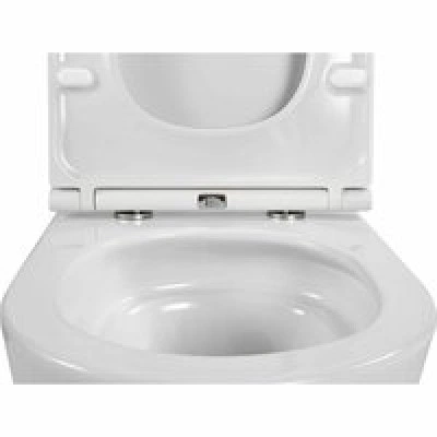 Комплект инсталляции GROHE 38772SH0 с унитазом Aquatek ЕВРОПА и сиденьем с микролифтом (NW0158) Комплект инсталляции GROHE 38772SH0 с унитазом Aquatek ЕВРОПА и сиденьем с микролифтом (NW0158)