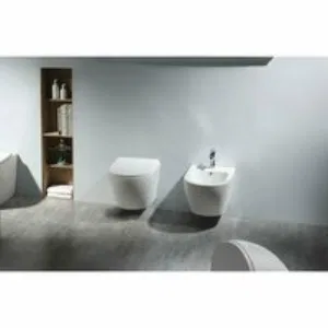Комплект инсталляции GROHE 38772SH0 с унитазом Aquatek ЕВРОПА и сиденьем с микролифтом (NW0158) Комплект инсталляции GROHE 38772SH0 с унитазом Aquatek ЕВРОПА и сиденьем с микролифтом (NW0158)