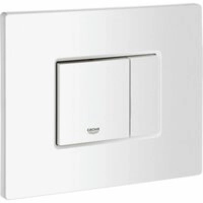 Комплект инсталляции GROHE 38772SH0 с унитазом Aquatek АЛЬТАИР и сиденьем с микролифтом (NW0159) Комплект инсталляции GROHE 38772SH0 с унитазом Aquatek АЛЬТАИР и сиденьем с микролифтом (NW0159)