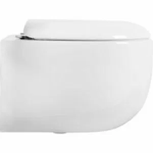 Комплект инсталляции GROHE 38772SH0 с унитазом Aquatek АЛЬТАИР и сиденьем с микролифтом (NW0159) Комплект инсталляции GROHE 38772SH0 с унитазом Aquatek АЛЬТАИР и сиденьем с микролифтом (NW0159)