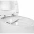 Комплект инсталляции GROHE 38772SH0 с унитазом Aquatek АЛЬТАИР и сиденьем с микролифтом (NW0159) Комплект инсталляции GROHE 38772SH0 с унитазом Aquatek АЛЬТАИР и сиденьем с микролифтом (NW0159)