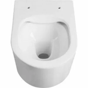 Комплект инсталляции GROHE 38772SH0 с унитазом Aquatek МИЯ и сиденьем с микролифтом (NW0160) Комплект инсталляции GROHE 38772SH0 с унитазом Aquatek МИЯ и сиденьем с микролифтом (NW0160)