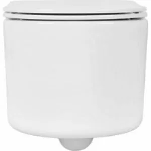 Комплект инсталляции GROHE 38772SH0 с унитазом Aquatek МИЯ и сиденьем с микролифтом (NW0160) Комплект инсталляции GROHE 38772SH0 с унитазом Aquatek МИЯ и сиденьем с микролифтом (NW0160)