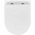 Комплект инсталляции GROHE 38772SH0 с унитазом Aquatek МИЯ и сиденьем с микролифтом (NW0160) Комплект инсталляции GROHE 38772SH0 с унитазом Aquatek МИЯ и сиденьем с микролифтом (NW0160)