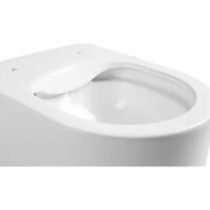 Комплект инсталляции GROHE 38772SH0 с унитазом Aquatek МИЯ и сиденьем с микролифтом (NW0160) Комплект инсталляции GROHE 38772SH0 с унитазом Aquatek МИЯ и сиденьем с микролифтом (NW0160)